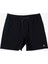 Surfsilk Solid Volley 16 AQYJV03141-KVJ0 ERKEK Siyah Şort 1