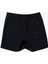Surfsilk Solid Volley 16 AQYJV03141-KVJ0 ERKEK Siyah Şort 2