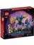 Akdenizpos UG01 71805 ® Ninjago® Jay'in Robotu Savaş Paketi 78 Parça +6 Yaş (Yeni) 4