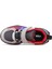 26-37 Numara Unisex Air Taban Ortopedik Hafif Çocuk Ayakkabı 3