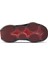 26-37 Numara Unisex Air Taban Ortopedik Hafif Çocuk Ayakkabı 4