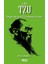 Lao Tzu ile Doğal Akıştaki Uyumunu Keşfet - Peter Kieffer 1