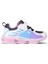 26-37 Numara Unisex Air Taban Ortopedik Hafif Çocuk Ayakkabı 1
