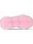 26-37 Numara Unisex Air Taban Ortopedik Hafif Çocuk Ayakkabı 3