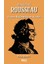 Jean-Jacques Rousseau ile Yaşam Bağlantılarını Keşfet - Peter Kieffer 1