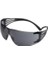 SF202 Securefit Koruyucu Gözlükler, Çizilmez/buğu Önleyici Gri Lens, SF202AF / Af-Eu 1