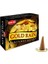 Ynt İthalat Gold Rain Cones 1