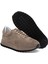 Erkek Vizon Casual Ayakkabı 50259948-575 4