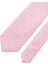 Erkek Pembe Kravat 50274259-950 1