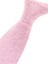 Erkek Pembe Kravat 50274259-950 2