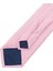 Erkek Pembe Kravat 50274259-950 3