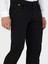 Erkek Siyah Regular Fit Jean Pantolon 50277663-DN0027 5