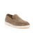 Erkek Bej Loafer Ayakkabı 50287554-VR011 4