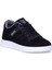 Erkek Yazlık Günlük Keten Sneaker Ayakkabı 1