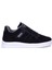 Erkek Yazlık Günlük Keten Sneaker Ayakkabı 2