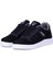 Erkek Yazlık Günlük Keten Sneaker Ayakkabı 3