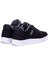 Erkek Yazlık Günlük Keten Sneaker Ayakkabı 5