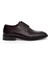 Erkek Bordo Klasik Ayakkabı 50287598-VR014 3