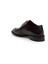Erkek Bordo Klasik Ayakkabı 50287598-VR014 5