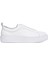 Erkek Beyaz Casual Ayakkabı 50277635-VR013 3