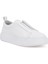 Erkek Beyaz Casual Ayakkabı 50277635-VR013 4