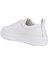 Erkek Beyaz Casual Ayakkabı 50277635-VR013 5