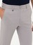 Erkek Taş Carrot Fit Kanvas Pantolon 50266747-VR049 5