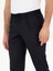 Erkek Lacivert Slim Fit Kumaş Pantolon 50265279-VR033 5