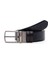 Erkek Lacivert Kemer 50250698-200 3