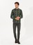Erkek Yeşil Slim Fit Jean Pantolon 50259340-DN0030 3