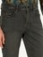 Erkek Yeşil Slim Fit Jean Pantolon 50259340-DN0030 5