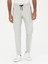 Erkek Taş Slim Fit Mont Eşofman Altı 50275683-VR049 2