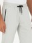 Erkek Taş Slim Fit Mont Eşofman Altı 50275683-VR049 5