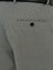 Erkek Siyah Slim Fit Kumaş Pantolon 50232869-VR046 4