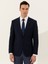 Erkek Lacivert Slim Fit Ceket 50250843-VR033 3