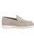 Erkek Bej Loafer Ayakkabı 50287817-VR011 3