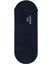Erkek Lacivert Babet Çorap 50289528-200 3