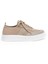 Erkek Bej Casual Ayakkabı 50287819-VR011 3