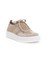 Erkek Bej Casual Ayakkabı 50287819-VR011 4