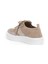 Erkek Bej Casual Ayakkabı 50287819-VR011 5