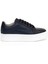 Erkek Lacivert Casual Ayakkabı 50287630-VR033 3