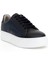 Erkek Lacivert Casual Ayakkabı 50287630-VR033 4