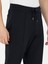 Erkek Lacivert New Slim Fit Eşofman Altı 50277826-VR033 5
