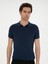 Erkek Indigo Kazak /triko 50285361-VR028 3