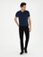 Erkek Indigo Kazak /triko 50285361-VR028 4