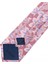 Erkek Pembe Kravat 50274253-950 3