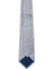 Erkek Siyah Kravat 50289966-001 4