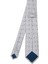 Erkek Gri Kravat 50289991-100 5