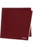 Erkek Bordo Mendil 50289778-900 1