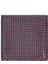 Erkek Bordo Mendil 50291508-900 3